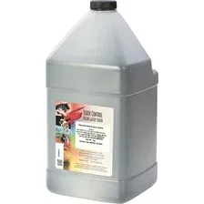 Тонер Static Control Универсальный для HP CLJ Pro M254 (Odyssey) (черный) 1 кг