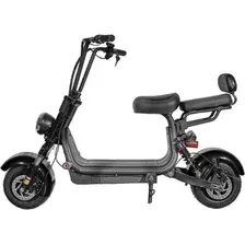 Электроскутер GT X2 Pro
