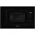 Микроволновая печь Monsher MMH 1020 B
