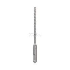 Бур (сверло) SDS-plus 5х100х160 мм BOSCH SDS-plus-5X (2608833890)