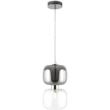 Подвесная люстра Freya Lumen FR5215PL-01CH