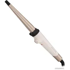 Конусная плойка Remington Shea Soft CI4740