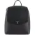 Рюкзак David Jones 823-CM6751-BLK (черный)