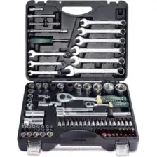 Универсальный набор инструментов RockForce RF-4821-5 Premium