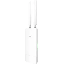 LTE-маршрутизатор Cudy LT700 Outdoor 1.0