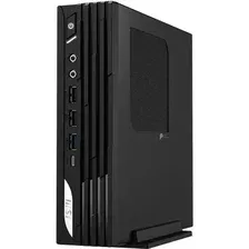 Компьютер MSI Pro DP21 14M-1087XRU 9S6-B0A431-1087