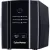 Источник бесперебойного питания CyberPower UT2200EG