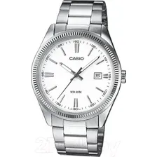 Наручные часы Casio MTP-1302D-7A1