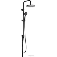 Душевая система  Esko ST1550