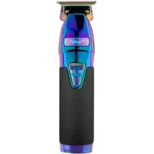 Триммер BaByliss Pro FX7870IBPE Boost+ Chameleon