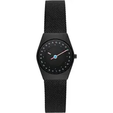 Часы наручные женские Skagen SKW3088