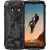 Телефон Ulefone RugKing 4 Pro 8GB/256GB (черный)
