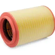 Фильтр воздушный t1228-2011 TOPCOVER T1228-2011