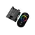Контроллер RGB ЭРА RGBController-12/24V-288/576W-IP20-RF Б0061111