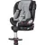 Автокресло Carrello Asteroid Plus / G402 (Marble Grey)