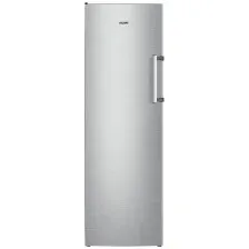 ATLANT М-7606-142-N