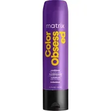Кондиционер для волос MATRIX Total Results Color Obsessed (300мл)