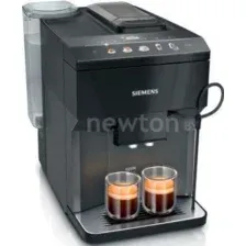 Кофемашина Siemens EQ500 TP511R09
