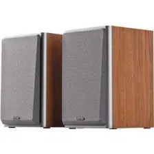 Акустика Edifier R1000 T4 (коричневый)