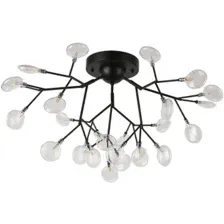 Люстра F-Promo Skein 2480-9U