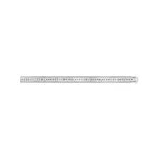 Линейка измерительная STARTUL Master ST3500 30 см (ST3500-030)
