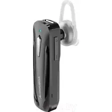 Bluetooth гарнитура VDENMENV DL22