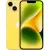 Apple iPhone 14 512GB (желтый)