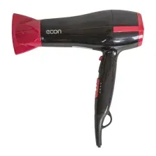 Фен Econ ECO-BH220D
