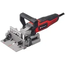 Фрезер Einhell TE-BJ 900 4350640