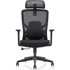 SITZONE U-063A