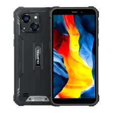 Смартфон Oukitel WP32 (черный)