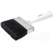 Кисть малярная Decor Profi / 223-0100 (100х25мм)
