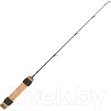 Удилище Lucky John C-Tech All-in-1 Perch LJ117-01