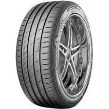 Летние шины Kumho Ecsta PS71 265/45R21 108W