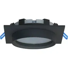 Припотолочная люстра Favourite Umbra 4673-1U