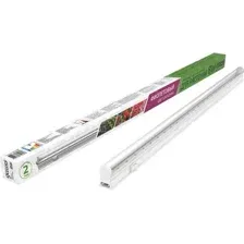 Лампа для растений Gauss Fito 8W 220lm 175-265V IP20 130411908