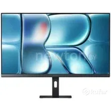 Монитор Xiaomi 2K Monitor A27Qi 2026 P27QDA-RAGL (международная версия)