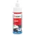  Wurth Клей фиксатор KLEBFIX 50г 0893090