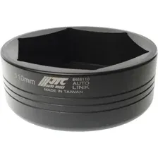 Головка слесарная JTC JTC-8468110