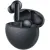 Наушники Huawei FreeBuds 7i (черный, международная версия)