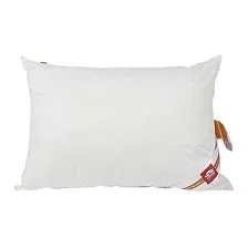 Подушка для сна Kariguz Тенселесон / ТС10-3 (50x68)