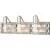 Бра Vele Luce Shield VL6385W03