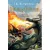  Bloomsbury. Harry Potter and the Goblet of Fire (Джоан Роулинг)