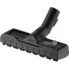 Насадка для пылесоса Karcher 2.863-000.0