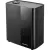 Увлажнитель воздуха Redmond (Редмонд) HF2200