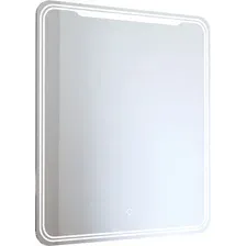 Mixline Зеркало Виктория 70 547252 (с подсветкой)