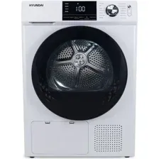 Сушильная машина Hyundai DFE9401