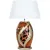 Настольная лампа Arte Lamp A4064LT-1BR