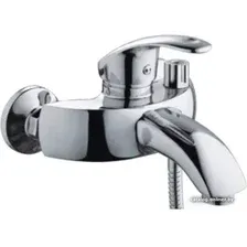 Смеситель Haiba HB3221