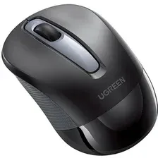 Мышь Ugreen MU003 (черный)